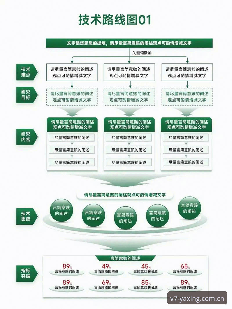 亚星锋尚版APP下载使用指南详细解读：从技术原理到实操路径的全分析