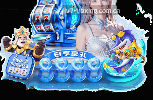 移动端赛事入口 精彩对决不容错过