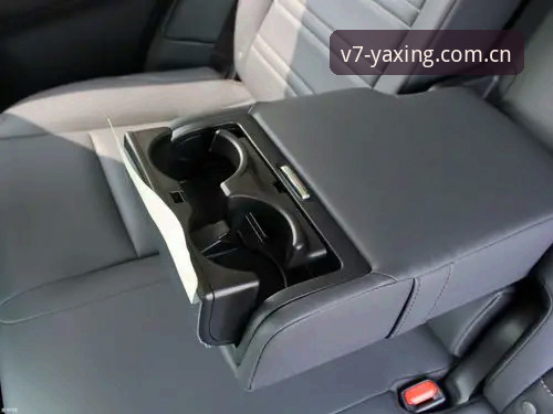 揭秘亚星锋尚版：V7AXJ sport login手机版如何重构移动投注体验