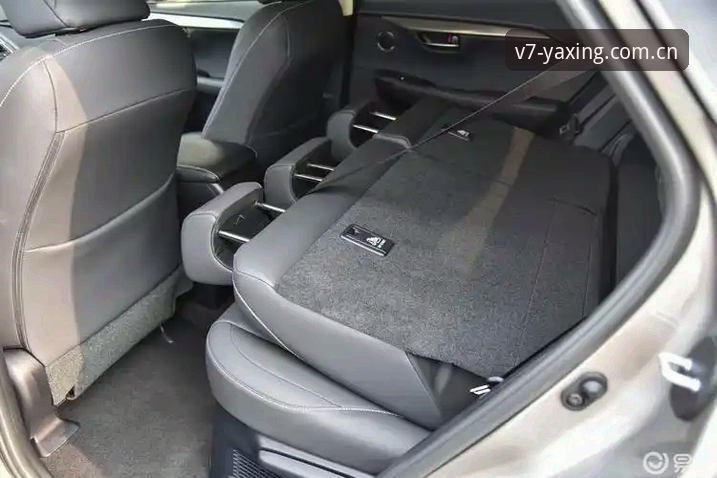 3个步骤解决V7AXJ sport login问题：亚星锋尚版实测体验分享