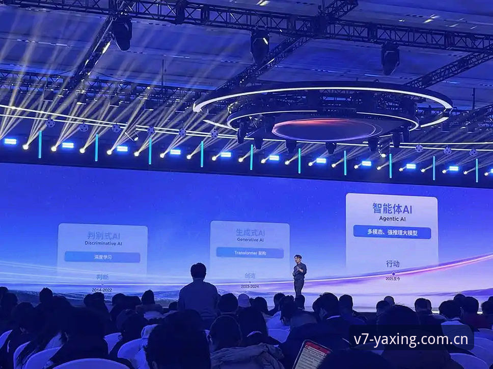 亚星锋尚版APP下载对比最新报告：从V7AXJ版本演进看用户选择路径